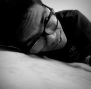 Kaushik Govindaswamy