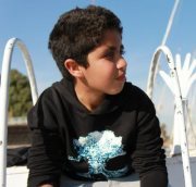 Abdelrahman Hatab