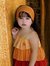 Suzan H...
