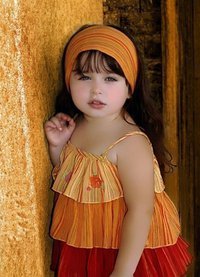 Suzan Hamdy