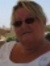 Tracy West