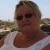 Tracy West