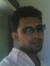 Vidwan ...