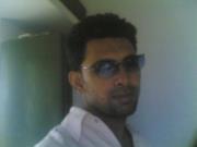 Vidwan Nath