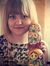 Dasha G...