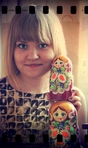 Dasha Dasha