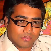 Imran Bashir