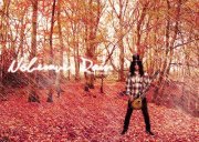 Giorgi Shayulashvili