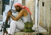 Eslam Hassan