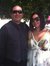 Amy Rip...