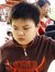 Jun Rong