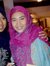 Nur Afiqah