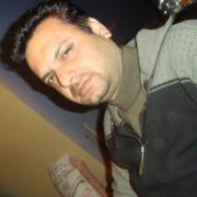 Manohar Koirala