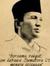 Adam Al...