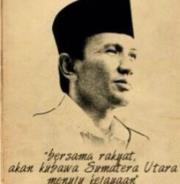 Adam Alfaizal