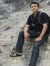 Edwin N...
