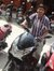 Avijit ...