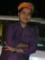 Ajay Ga...