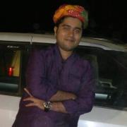 Ajay Gansinghani
