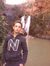 Yassine...