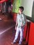 Vinay Sahu