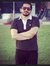 Ahmed M...