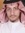 سعود بن...