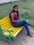 Hemlata Verma