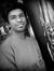 Prashan...
