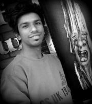 Prashant Chauhan
