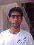 Vivek M...