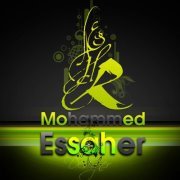Mohammed Essaher