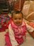 Arsalan...