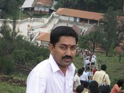 Senthil Kumar