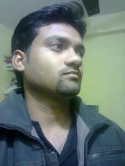 Manoj Rajput