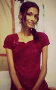 Aarthy Janani
