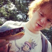 Conrad Krendel-clark