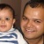 Naresh Kumar