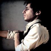 عليے العليے