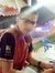 Momin M...