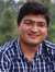 Pranav ...