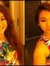 Jane Dy