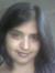 Khyati ...