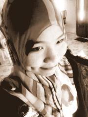 Junaidah Abdullah