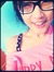 Kat Nguyễn