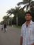 Sandeep...