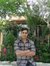 Bijan B...
