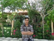 Bijan Bazigaran