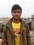 Vivek P...