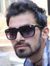 Syed Ha...
